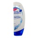 Head & Shoulders Clean & Balanced Conditioner 400ml